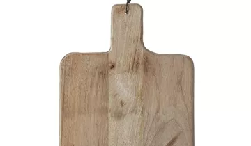 Zum Vergrößern klicken Bildvorschau