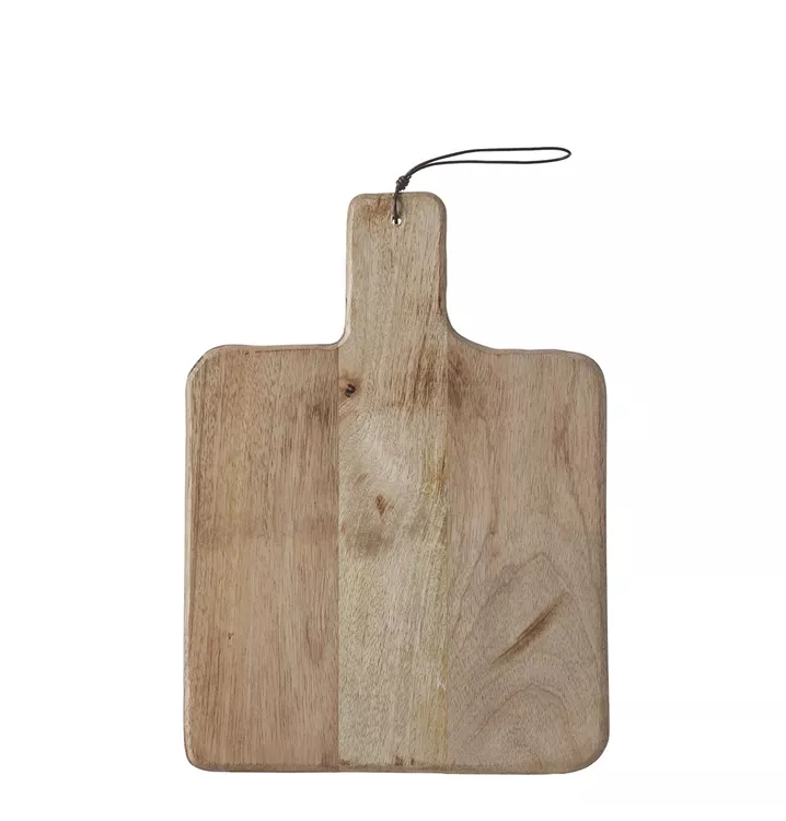 MICA Decorations MICA Decorations