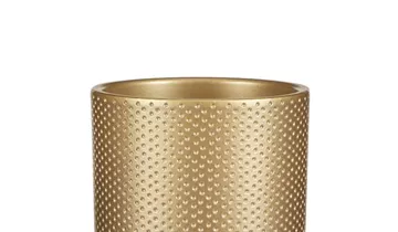 1A Garten Ammer 1A Garten Ammer