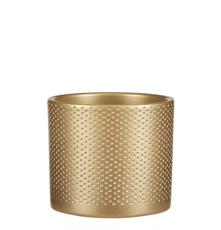 MICA Decorations MICA Decorations