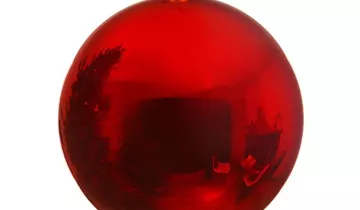 1A Garten Ammer 1A Garten Ammer