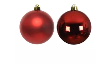 1A Garten Ammer 1A Garten Ammer