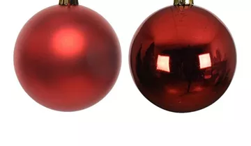 Zum Vergrößern klicken Bildvorschau