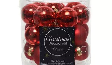 Zum Vergrößern klicken Bildvorschau