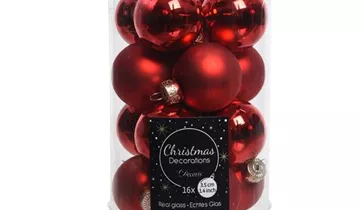 1A Garten Ammer 1A Garten Ammer