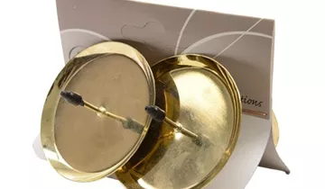 1A Garten Ammer 1A Garten Ammer