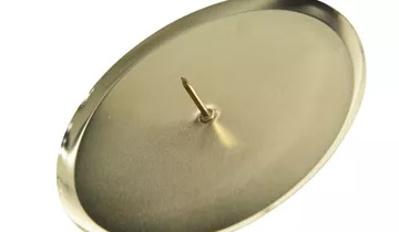 1A Garten Ammer 1A Garten Ammer