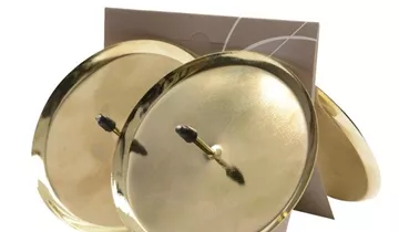 1A Garten Ammer 1A Garten Ammer