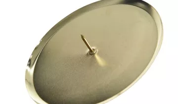 1A Garten Ammer 1A Garten Ammer