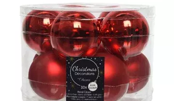 1A Garten Ammer 1A Garten Ammer