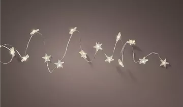 1A Garten Ammer 1A Garten Ammer