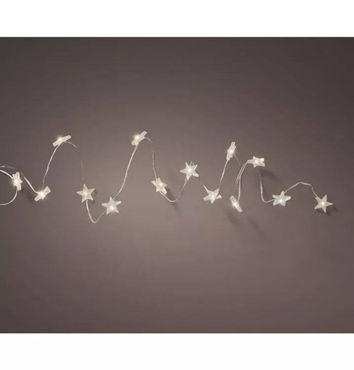 Batteriebetrieben mit Timer Batteriebetrieben mit Timer