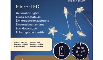 1A Garten Ammer 1A Garten Ammer