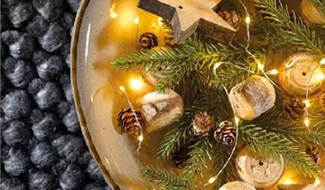 1A Garten Ammer 1A Garten Ammer