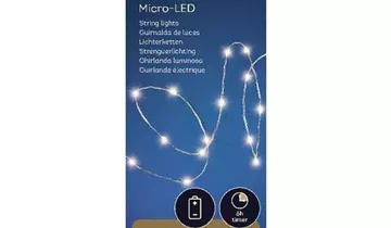 1A Garten Ammer 1A Garten Ammer