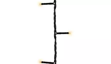 1A Garten Ammer 1A Garten Ammer