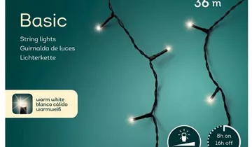 1A Garten Ammer 1A Garten Ammer