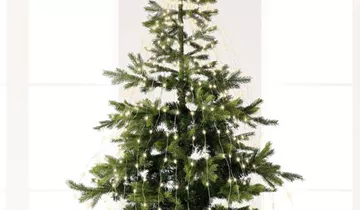 1A Garten Ammer 1A Garten Ammer