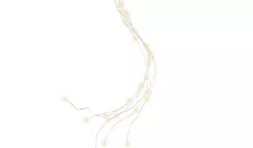 1A Garten Ammer 1A Garten Ammer