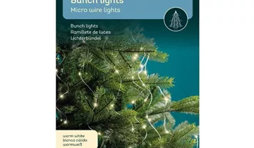 1A Garten Ammer 1A Garten Ammer