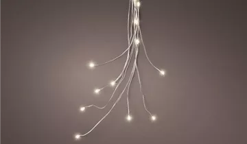 1A Garten Ammer 1A Garten Ammer