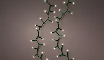 1A Garten Ammer 1A Garten Ammer