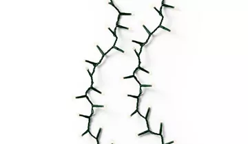 1A Garten Ammer 1A Garten Ammer