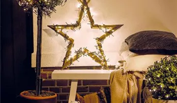 1A Garten Ammer 1A Garten Ammer