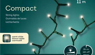 1A Garten Ammer 1A Garten Ammer