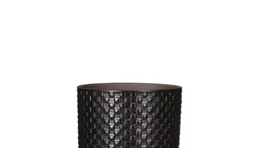 1A Garten Ammer 1A Garten Ammer