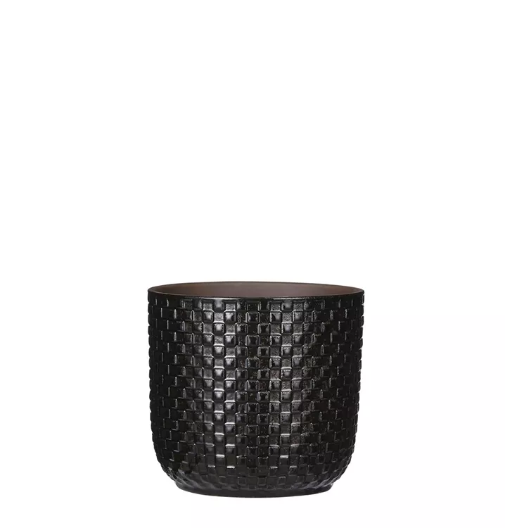 MICA Decorations MICA Decorations