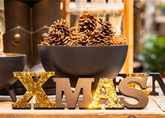 Weihnachten