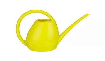 1A Garten Ammer 1A Garten Ammer