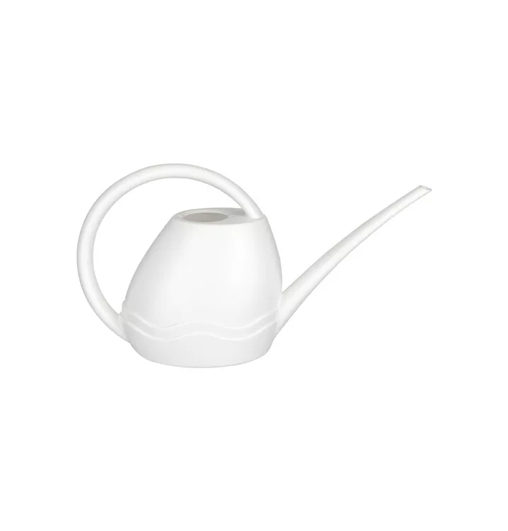 Elho - GIVE Room TO Nature