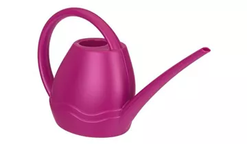 1A Garten Ammer 1A Garten Ammer