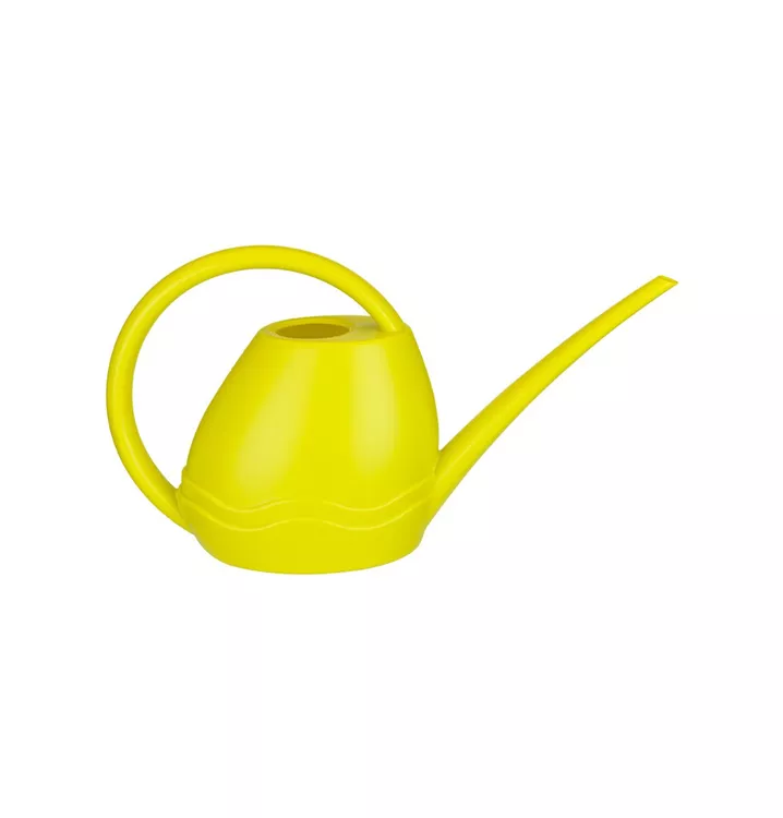 Elho - GIVE Room TO Nature