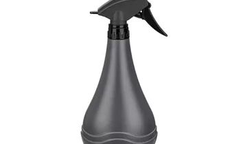 1A Garten Ammer 1A Garten Ammer