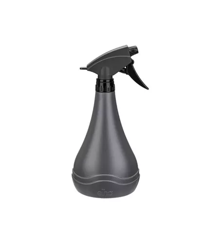 Aquarius Sprüher 0,7 Liter anthrazit Aquarius Sprüher 0,7 Liter anthrazit