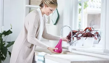 1A Garten Ammer 1A Garten Ammer