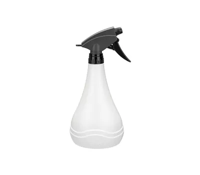 Aquarius Sprüher 0,7 Liter weiß Aquarius Sprüher 0,7 Liter weiß