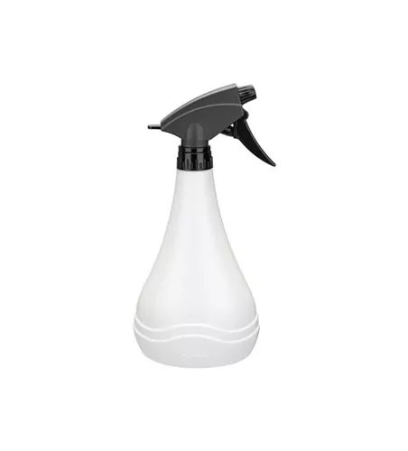 Aquarius Sprüher 0,7 Liter weiß Aquarius Sprüher 0,7 Liter weiß