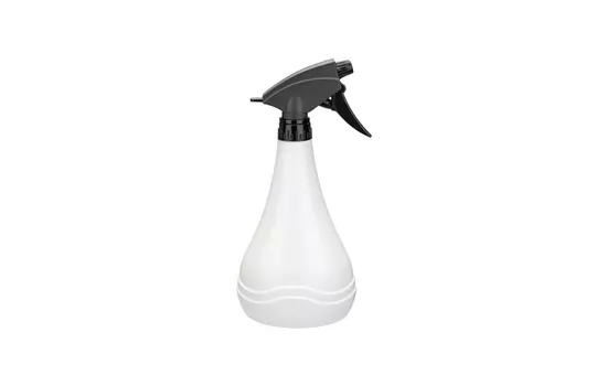 Aquarius Sprüher 0,7 Liter weiß Aquarius Sprüher 0,7 Liter weiß