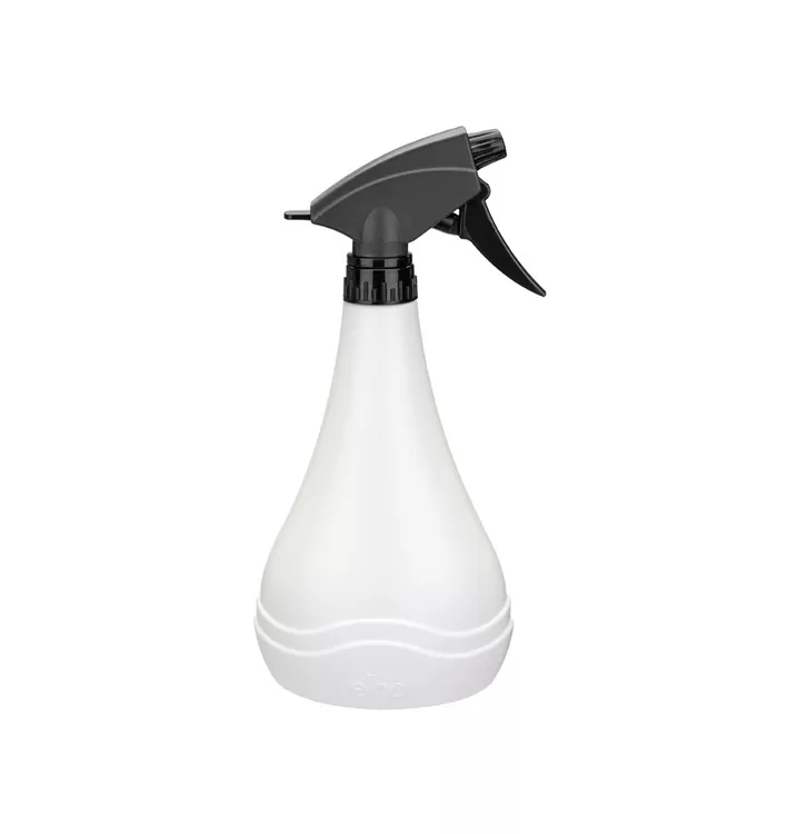 Elho - GIVE Room TO Nature