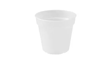 1A Garten Ammer 1A Garten Ammer