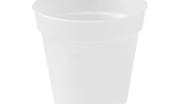 Zum Vergrößern klicken Bildvorschau