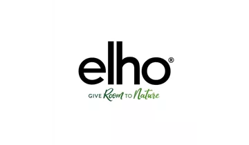 1A Garten Ammer 1A Garten Ammer