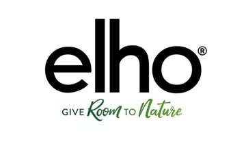 Zum Vergrößern klicken Bildvorschau