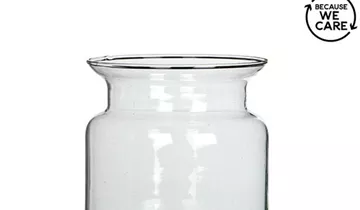 1A Garten Ammer 1A Garten Ammer