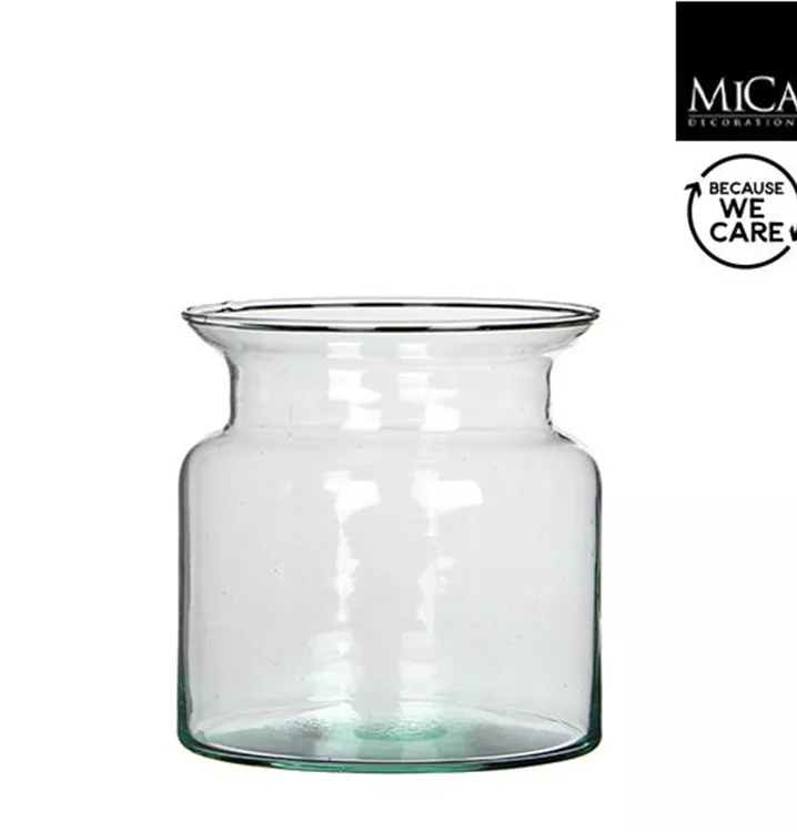 MICA Decorations MICA Decorations