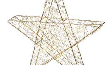 1A Garten Ammer 1A Garten Ammer